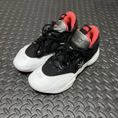 2025年最新】li-ning wade all city 12の人気アイテム - メルカリ