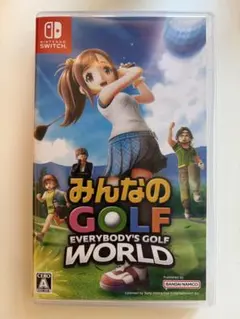 HELLO SOFMAP WORLD ハローソフマップワールド CD - メルカリ