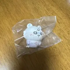 ちいかわベビー　ミニソフビフィギュア
