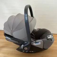 cybex cloud Z i-Size ➕baseZ セット販売 楽天市場】cybex cloud z i-size サイベックス クラウド z i-sizeの通販