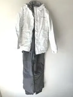Columbia スノーボードウェア キッズ140-155cm