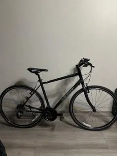 2025年最新】GIANT ESCAPE r3の人気アイテム - メルカリ