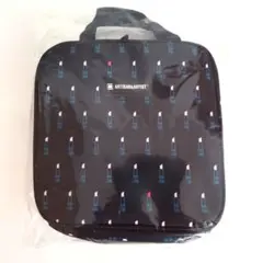 FANCL× ALTISAN＆ARTIST　マルチスクエアバッグ　非売品