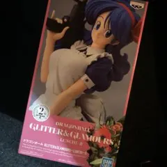 2026年最新】glitter&glamours ランチの人気アイテム - メルカリ