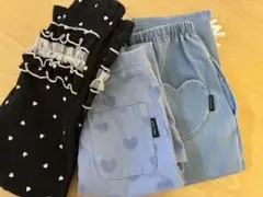 Item thumbnail for item 19b1a5d2-ab99-449a-a32d-fae75a45a1d0