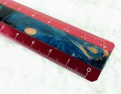 FILCO フィルコ 漆塗り金蒔絵 パームレスト 銀河 - メルカリ