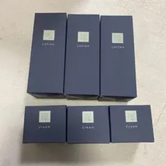 専用様 リクエスト 3点 まとめ商品