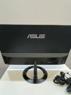 2026年最新】asus フレームレス モニター 23.8インチ ips 薄さ7mmの 