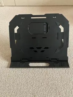 Lenovo 2-in-1 ラップトップスタンド