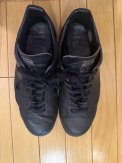 adidas STAN SMITH
