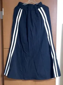 【中古品】Rady セットアップのスカートのみ