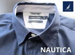 Item thumbnail for item c08c6e49-d8cc-4833-a434-0cacc3fcbcad