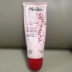 Melvita SOURCE DE ROSES エッセンスローション - メルカリ