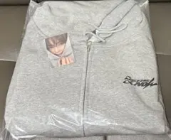 2026年最新】ソン・ハンビンの人気アイテム - メルカリ