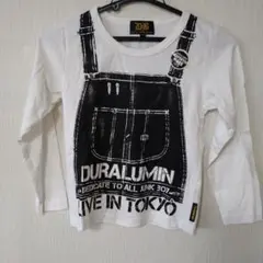 Item thumbnail for item 053019e8-896d-46fc-860e-d729622b3bc0