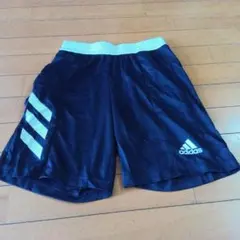 Item thumbnail for item 44ea3293-e8ec-418a-9e25-d2d83f6ba34b