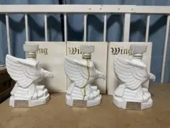 古酒 ウイスキー