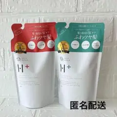 drh