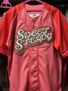 2026年最新】SWeeT steady tシャツの人気アイテム - メルカリ