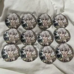 2025年最新】ブルーロック痛バッグの人気アイテム - メルカリ