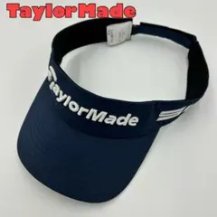 Item thumbnail for item ac16b799-e38f-4129-a86e-a48a23ad89a5