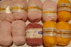 Item thumbnail for item f2214050-5fd2-427f-ba03-e23aa0db6392