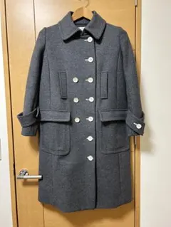 2026年最新】ザニエリの人気アイテム - メルカリ