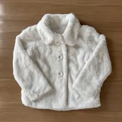 Item thumbnail for item 6b1367f3-4849-484f-ac7b-6f5d1192737e