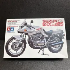 Item thumbnail for item 9d305b46-adeb-4705-a8ce-f11c82beebdb