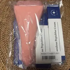 2025年最新】ペプタブルークリームの人気アイテム - メルカリ