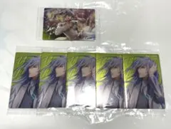 千　ウエハースカード25 アイドリッシュセブン　Re:vale