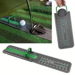 (新品未使用)パットトレーニング
