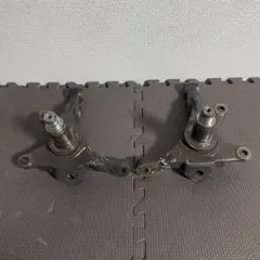 s14、s15 シルビア ショートナックル 2025年最新】ショートナックル シルビアの人気アイテム - メルカリ