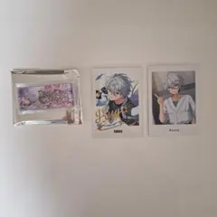 カンナ バナーバッジ ぱしゃっつ まとめ売り