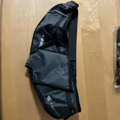 Item thumbnail for item c6339d5b-c8d8-465b-870d-587e669194bb