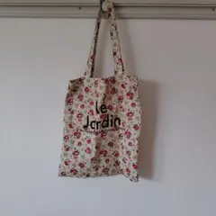 2026年最新】HUG O WaR バッグの人気アイテム - メルカリ