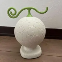 ワンピース 悪魔の実 ルームライト