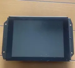 けろっと様 リクエスト 3点 まとめ商品