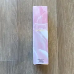 FEMMUE デュアルエッセンス PE 100mlのサムネイル