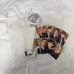 Item thumbnail for item 8b9ecca3-28e0-44e4-88a0-ffd163f962a1