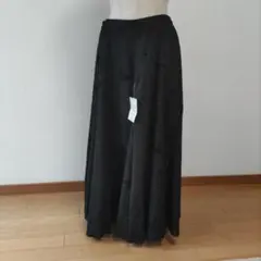 クレマチス様 リクエスト 2点 まとめ商品