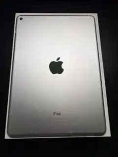 Apple iPad Air 第2世代 Wi-Fi 64GB 本体