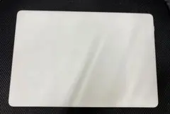 Catlog Board キャトログボード 3台セット 中古 動作確認済み - メルカリ