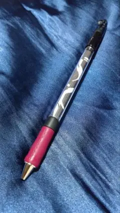 2025年最新】ペン回し 引退の人気アイテム - メルカリ