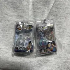 妖怪ウォッチミニチュアパッケージコレクション