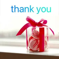 Item thumbnail for item 9dc3b95c-6af3-4c0e-a9df-a2c230d0ee0f