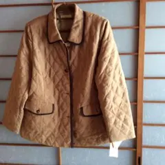 Item thumbnail for item 634c915b-c616-45b2-9d7a-435fd7547c8e