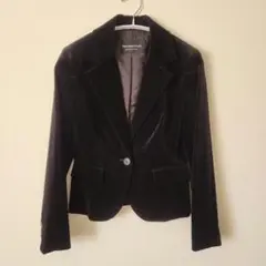 STRAWBERRY-FIELDS ジャケット