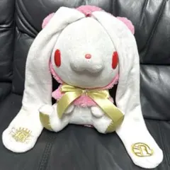 2026年最新】グルーミーアニバーサリーぬいぐるみの人気アイテム