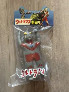 2026年最新】マスダヤ ソフビの人気アイテム - メルカリ